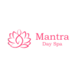 Mantra Day Spa